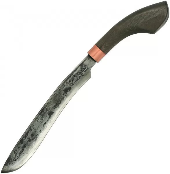 My Parang Golok 115 Machete MYPGLK115