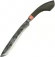 My Parang Golok 115 Machete - MYPGLK115