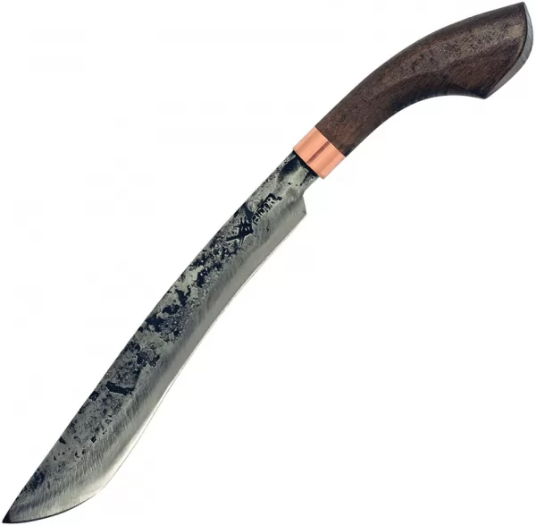 My Parang Golok 120 Machete MYPGLK120