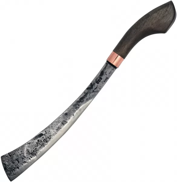 My Parang Lading Machete MYPLDNG12
