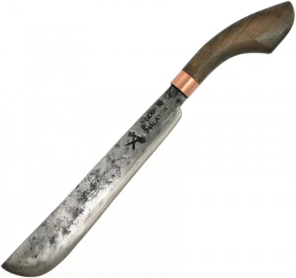 My Parang Parang Machete MYPMCHT12