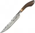 My Parang Golok Perak 12in - MYPPRK12