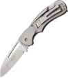 Myerchin Generation 2 Titanium Captain - MYT300