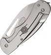 Myerchin Generation 2 Titanium Captain knives MYT300