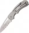 Myerchin Generation 2 Rigging Framelock - MYTF300P