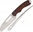 Myerchin Generation 2 Pro Wood - MYW100P
