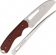 Myerchin Generation 2 Pro Wood - MYW100