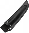 Myerchin Generation 2 Pro Wood knives MYW100