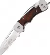 Myerchin Generation 2 Crew Pro - MYWF377P