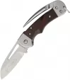 Myerchin Generation 2 Crew Linerlock - MYWF377