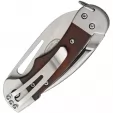 Myerchin Generation 2 Crew Linerlock knives MYWF377