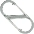 Nite Ize S-Biner No2 - N00743