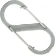 Nite Ize S-Biner No3 - N00744