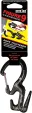 Nite Ize Figure 9 Carabiner - N00809