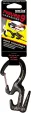 Nite Ize Figure 9 Carabiner flashlights N00809
