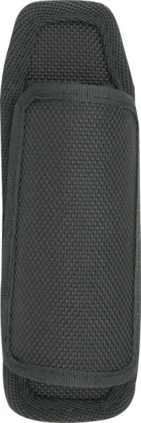 Nite Ize Lite Holster Stretch flashlights N00874