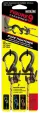 Nite Ize Figure 9 Carabiner Small flashlights N01017