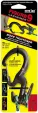 Nite Ize Figure 9 Carabiner flashlights N01018