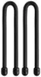 Nite Ize Gear Tie - Set of Two - N01803