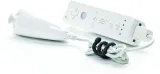 Nite Ize Gear Tie - Set of Two flashlights N01803