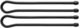 Nite Ize Gear Tie - Set of Two - N01819