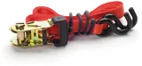 Nite Ize Gear Tie - Set of Two flashlights N01819