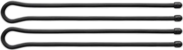 Nite Ize Gear Tie - Set of Two flashlights N01825