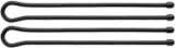 Nite Ize Gear Tie - Set of Two - N01825