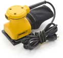 Nite Ize Gear Tie - Set of Two flashlights N01825