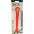 Nite Ize GearTie flashlights N01983