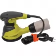Nite Ize GearTie flashlights N01983