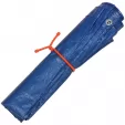 Nite Ize GearTie flashlights N01983