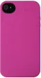 Nite Ize BioCase Pink flashlights N02392