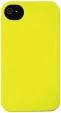 Nite Ize BioCase Yellow flashlights N02393