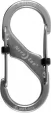 Nite Ize S-Biner SlideLock #2 - N02670