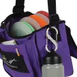 Nite Ize S-Biner SlideLock #4 SS flashlights N02672