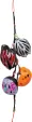 Nite Ize GearLine Organization System flashlights N02714