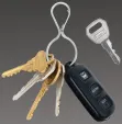 Nite Ize Infini-Key Key Chain flashlights N02853