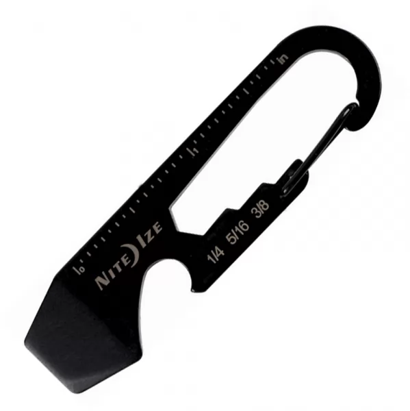 Nite Ize DoohicKey Key Tool flashlights N03037