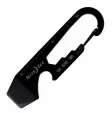 Nite Ize DoohicKey Key Tool - N03037
