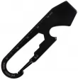 Nite Ize DoohicKey Key Tool flashlights N03037