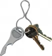 Nite Ize Keychain QuicKey flashlights N03227