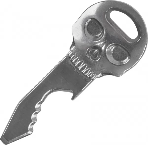 Nite Ize Keychain SkullKey flashlights N03228