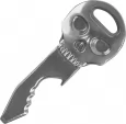 Nite Ize Keychain SkullKey - N03228