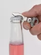 Nite Ize Keychain SkullKey flashlights N03228