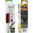 Nite Ize Gear Tie 12in Pro Pack flashlights N03376