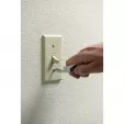 Nite Ize DoohicKey ClipKey SS flashlights N03493