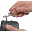 Nite Ize DoohicKey ClipKey SS flashlights N03493