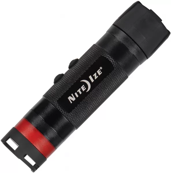 Nite Ize 3 in 1 Mini LED Flashlight flashlights N03511