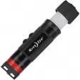 Nite Ize 3 in 1 Mini LED Flashlight flashlights N03511